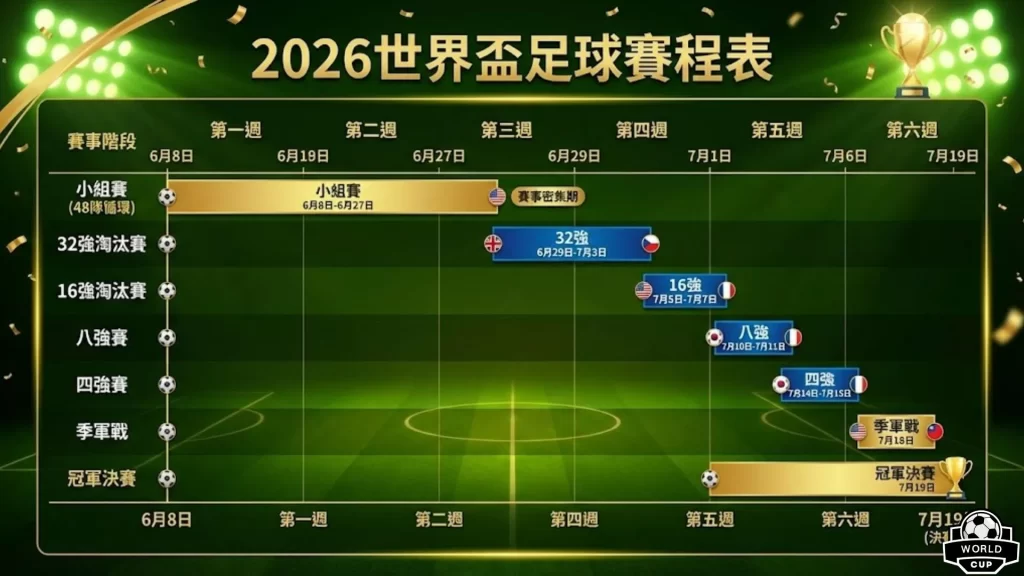 大乐透期号,专家质合分,富图雷,安博体育平台,安博体育官方网站,安博体育登录入口,安博体育app下载