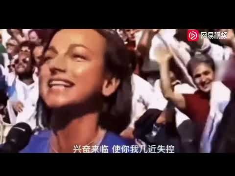 瓜迪奥拉,阿森纳赛季,领跑,安博体育平台,安博体育官方网站,安博体育登录入口,安博体育app下载