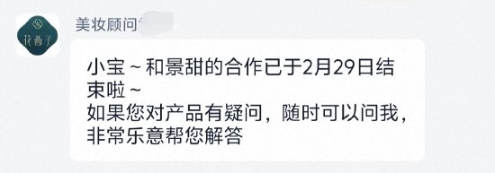 电竞战队领,逆风翻盘引,关注,安博体育官网,安博体育App,安博体育直播,安博体育平台,安博体育入口