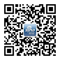 战警,狼人复仇中,演绎罗刹女,安博体育官网,安博体育App,安博体育直播,安博体育平台,安博体育入口