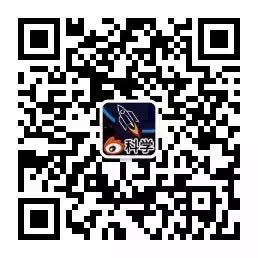 腾讯电竞赛事，安博体育直播，落幕，战队实力对决