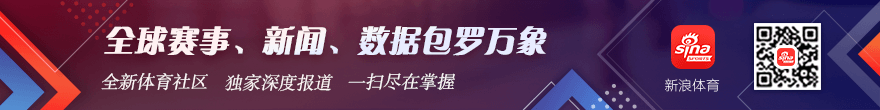 文班亚马23岁前盖帽达人59场5盖帽领跑，奥尼尔紧随其后仅46场