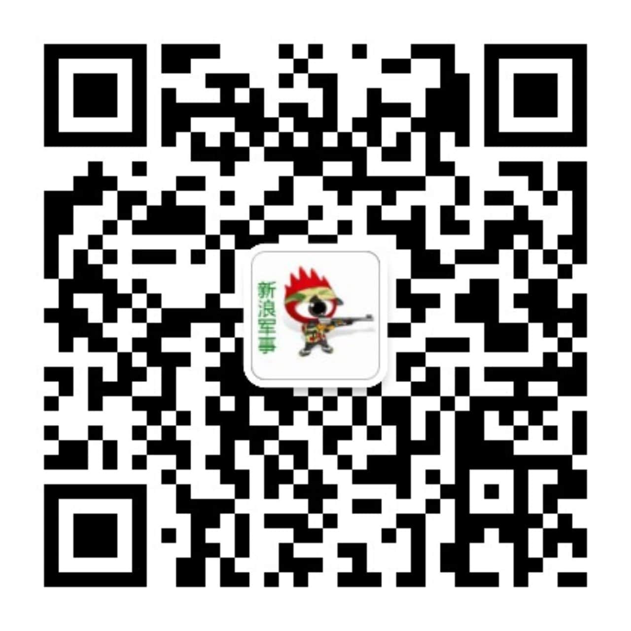 跟随，探寻游戏背后的品牌故事