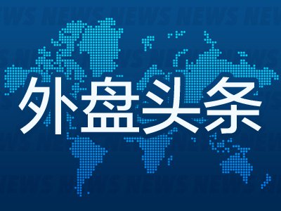 沃特森伤停明智之举，里夫斯带伤归来应受赞誉：全面解读
