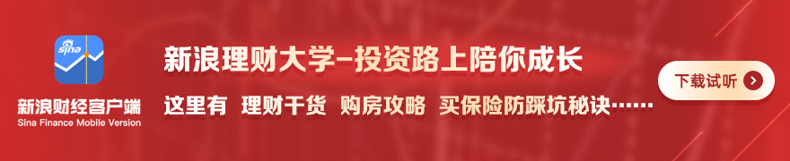 体育品牌电,竞盛典,粉丝狂欢夜,安博体育官网,安博体育App,安博体育直播,安博体育平台,安博体育入口