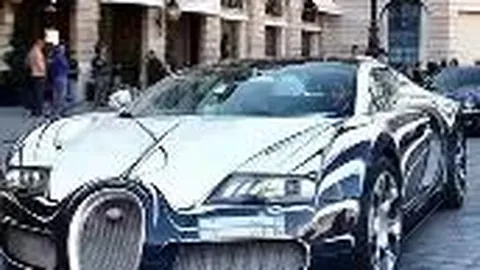 足协对已故五人制前国脚表示哀悼：痛心惋惜