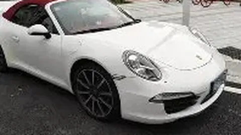 亚洲电子竞技盛宴ACL盛大开幕，Dota2项目率先亮相引关注