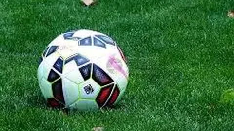 《夏天在《爸爸去哪儿》中变样？与童年形象差异明显》