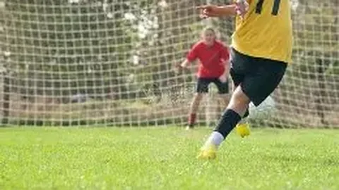 中国男篮排位赛日程公布：6日对决韩国 8日迎战尼日利亚