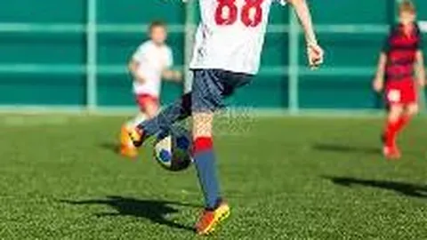 “苹果股价飙升，市值迅速突破1万亿大关”