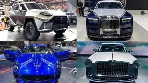 2025年度约会应用推荐：热门约会软件排行榜及同城约会平台汇总