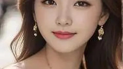 希腊队挺进苏州男篮八国赛决赛