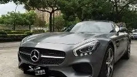 东京奥运落幕，郎平宣布退役引关注，回顾辉煌执教生涯