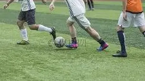 Baby原图曝光引热议，网友感叹皮肤暗黄显老态