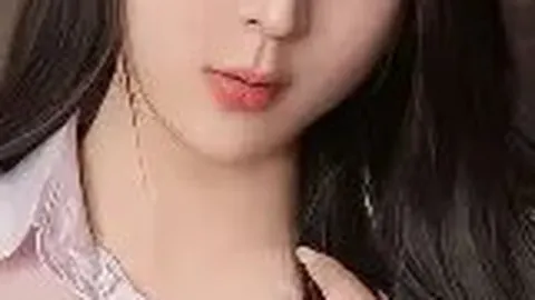 安博体育 产品 091530 aqb