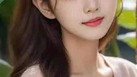 “首届全球人形机器人赛事圆满收官，第二届赛事明年8月北京启幕”