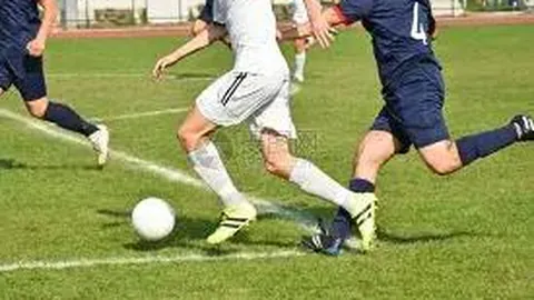 中国男篮力挫新西兰，亚洲杯征程全胜挺进决赛