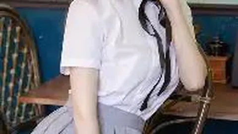 安博体育 产品 091818 t50