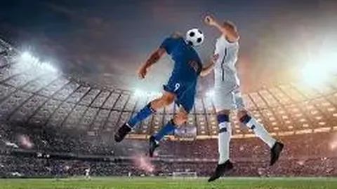 南京激情：百米飞人竞速背后的心跳时刻