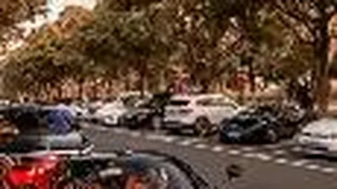 NBA罢赛引发MLB响应！美体育圈反种族歧视运动升级：变革呼声高涨