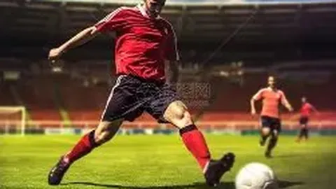 安博体育 资讯 095621 13c