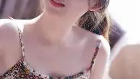 安博体育 产品 095735 6ht