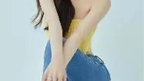 安博体育 资讯 100037 i7t