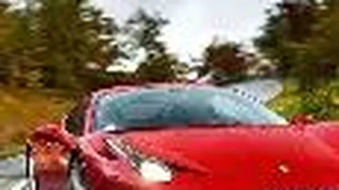 安博体育 资讯 095556 zrk