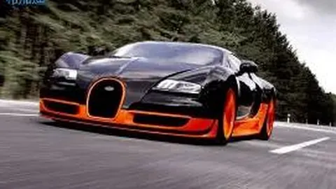 “高市妆容精致，引日本网友调侃”