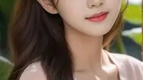 安博体育 产品 095505 cdt