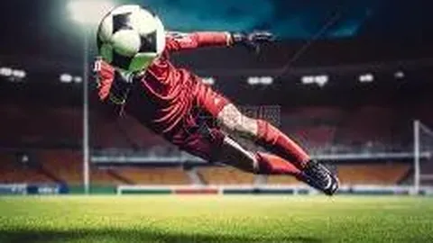 安博体育 产品 091434 oqe