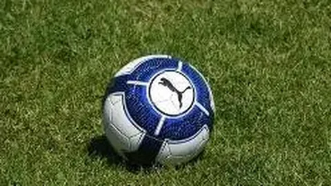 安博体育 产品 091436 qm2