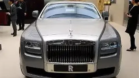 篮球盛宴直播倒计时：热血之战即将开启，邀你同场激战！