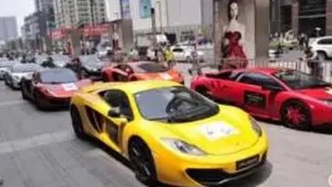 体育文旅融合，金超助力消费热潮