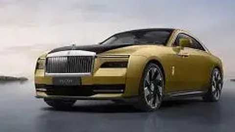 安博体育 资讯 100248 sgu