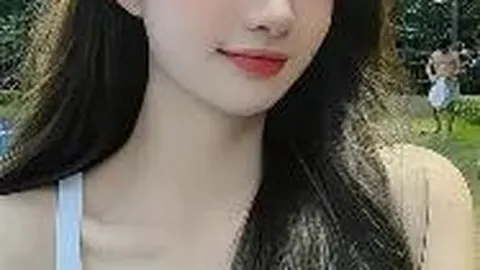 安博体育 产品 100250 jie