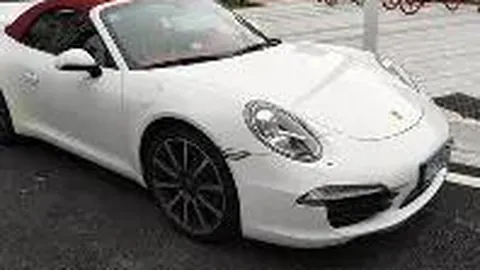 安博体育 资讯 095741 apy