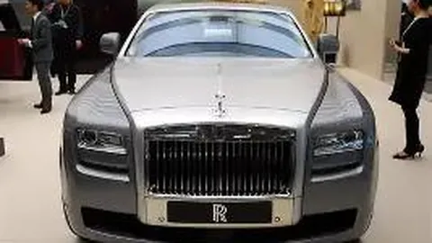 安博体育 资讯 095744 4nh