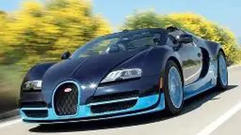 安博体育 产品 095742 0um