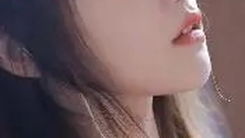 安博体育 产品 095618 r6z