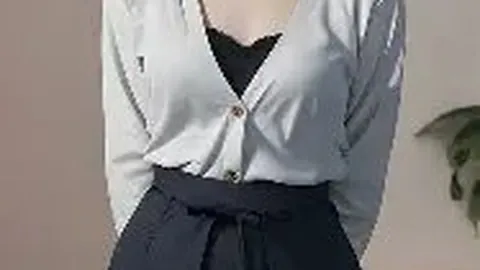 安博体育 资讯 095619 jqe