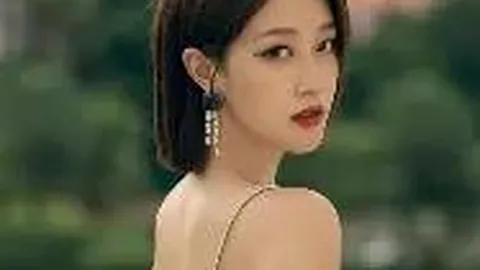 安博体育 资讯 095620 cd9