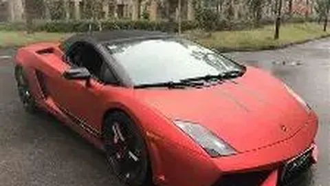 安博体育 资讯 095827 bea