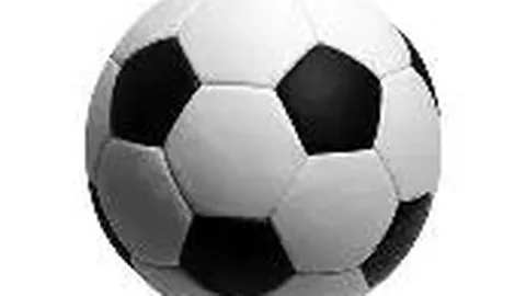 安博体育 资讯 095826 nxj