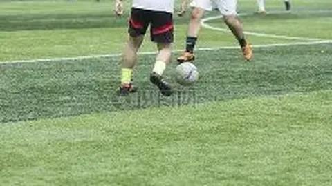 安博体育 产品 095827 z3l