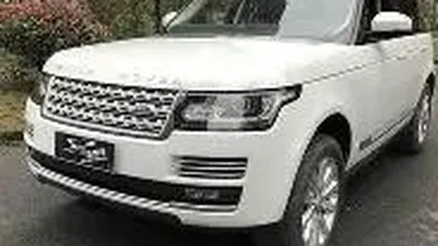 安博体育 产品 100348 8c4