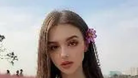 安博体育 产品 095827 3z8