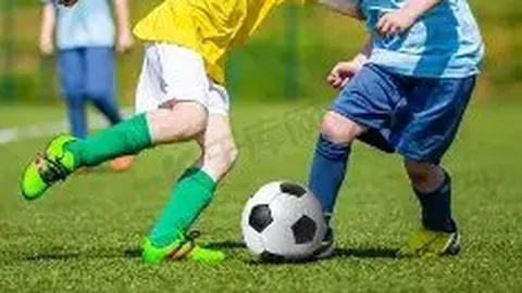 安博体育 资讯 095827 eok