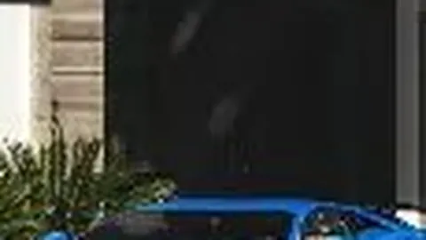 安博体育 产品 095859 x9c