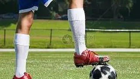 安博体育 产品 085632 y5c